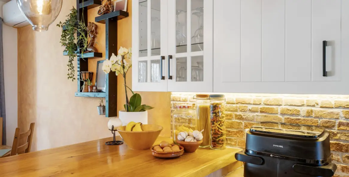 Venta de adosado en Cerros del Aguila 16