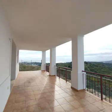 Venta de adosado en Doña Julia