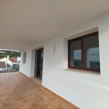 Venta de adosado en Doña Julia