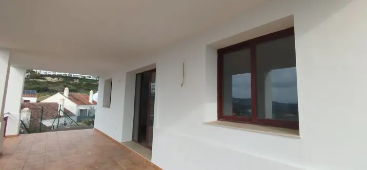 Venta de adosado en Doña Julia 3