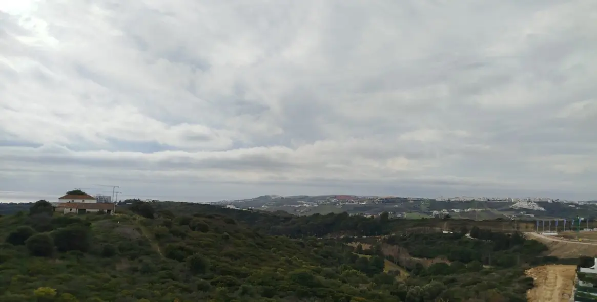 Venta de adosado en Doña Julia 20