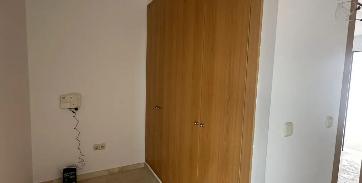 Venta de adosado en Doña Julia 22