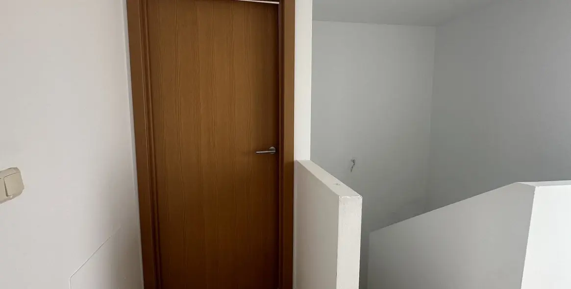 Venta de adosado en Doña Julia 23