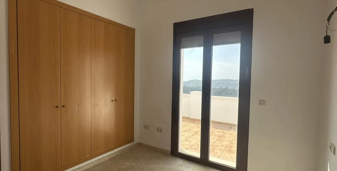 Venta de adosado en Doña Julia 26