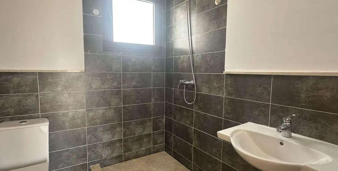 Venta de adosado en Doña Julia 27