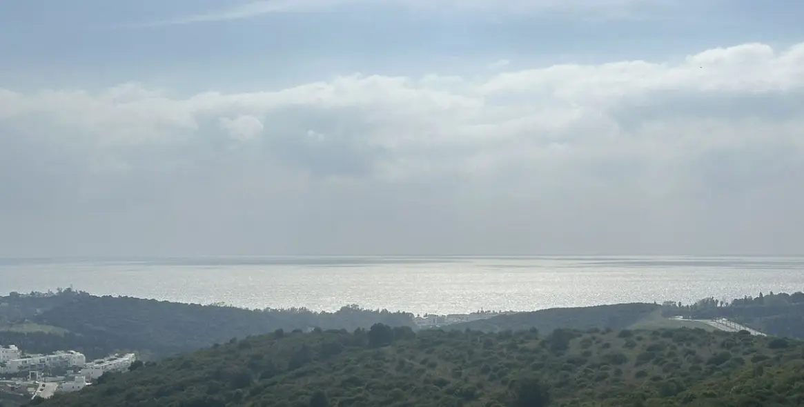 Venta de adosado en Doña Julia 39