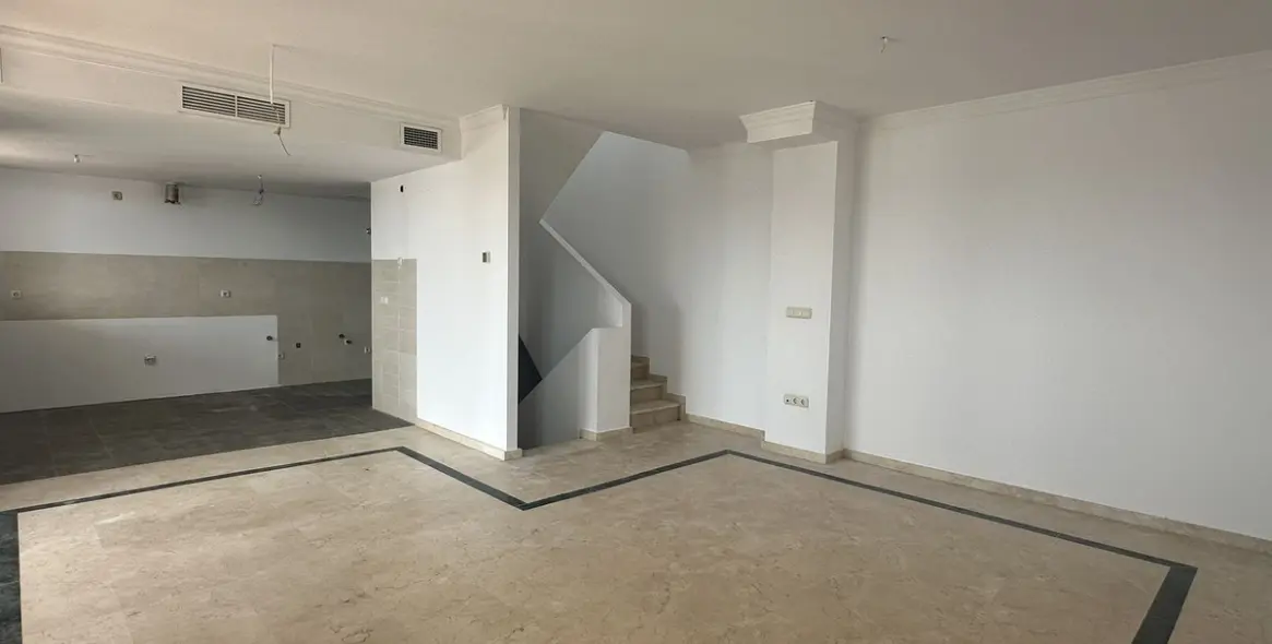 Venta de adosado en Doña Julia 47