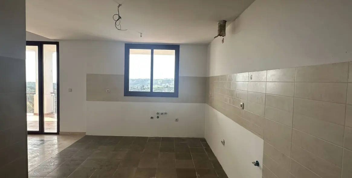 Venta de adosado en Doña Julia 51