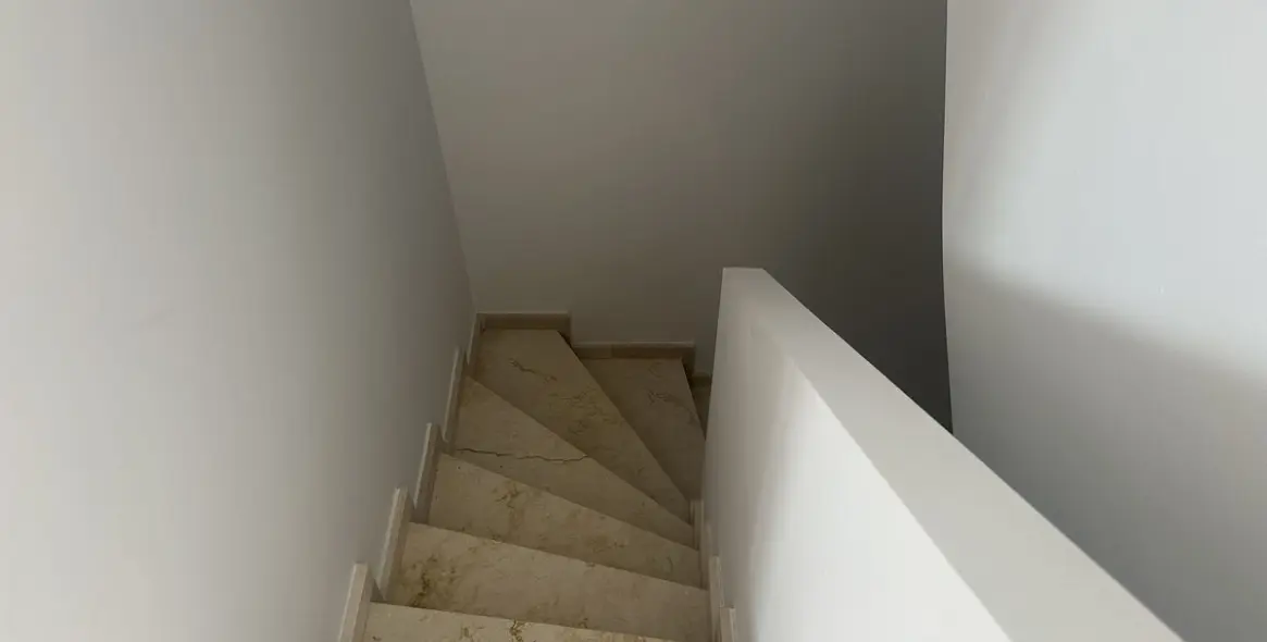 Venta de adosado en Doña Julia 52