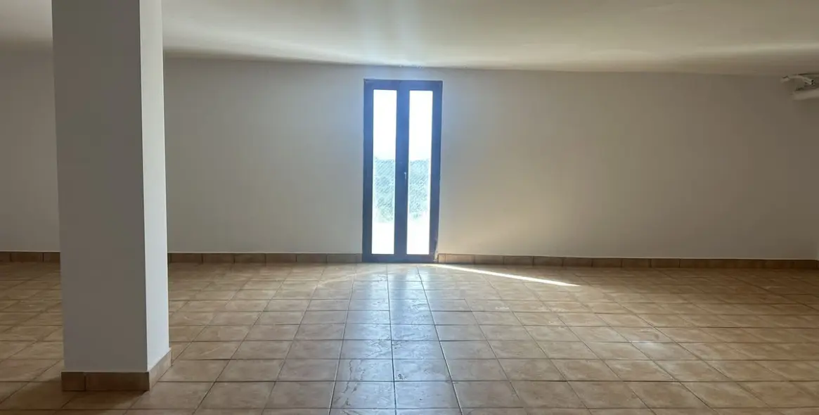 Venta de adosado en Doña Julia 55