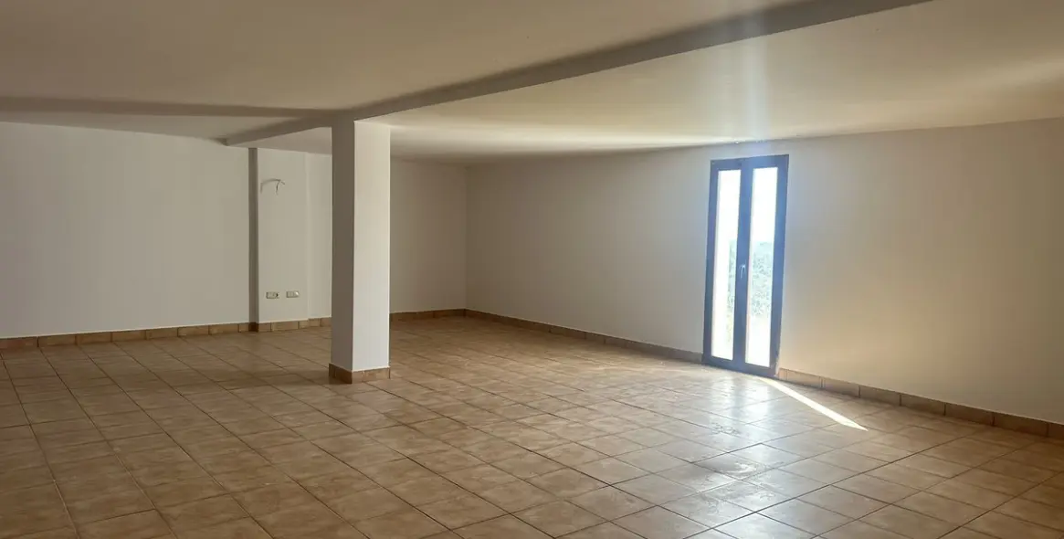 Venta de adosado en Doña Julia 56