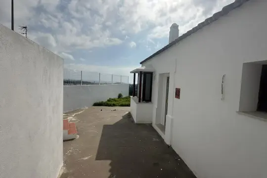 Image 7 thumb