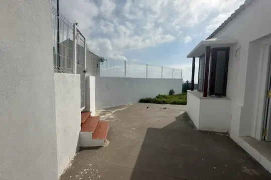 Image 8 thumb