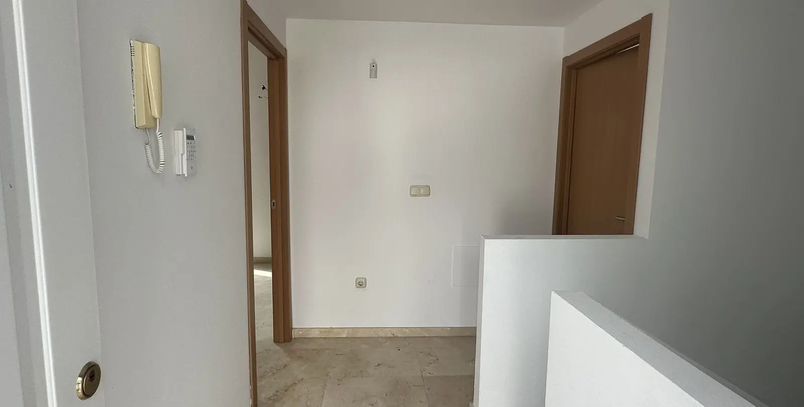 Venta de adosado en Doña Julia 13