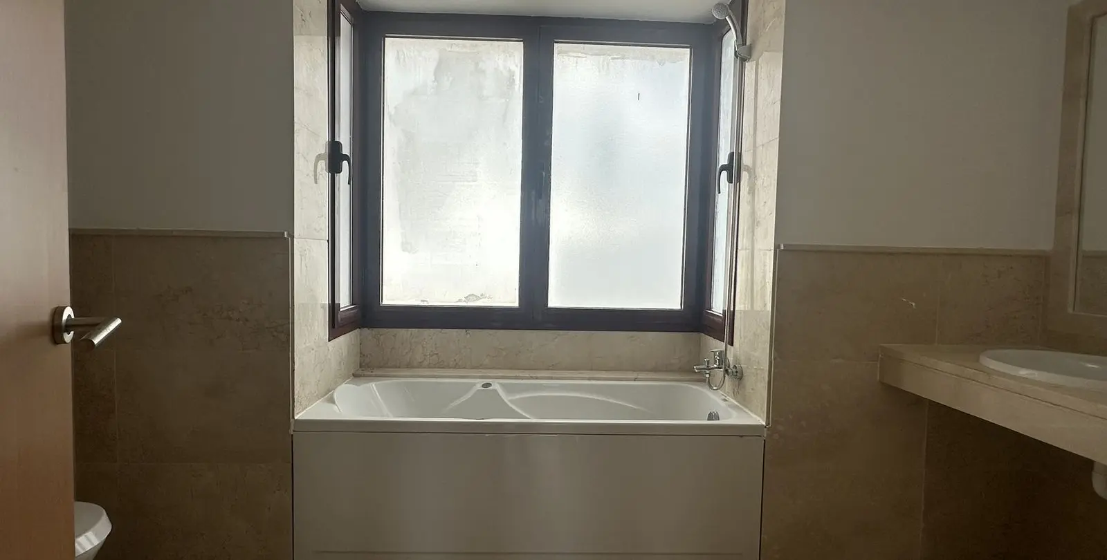 Venta de adosado en Doña Julia 17