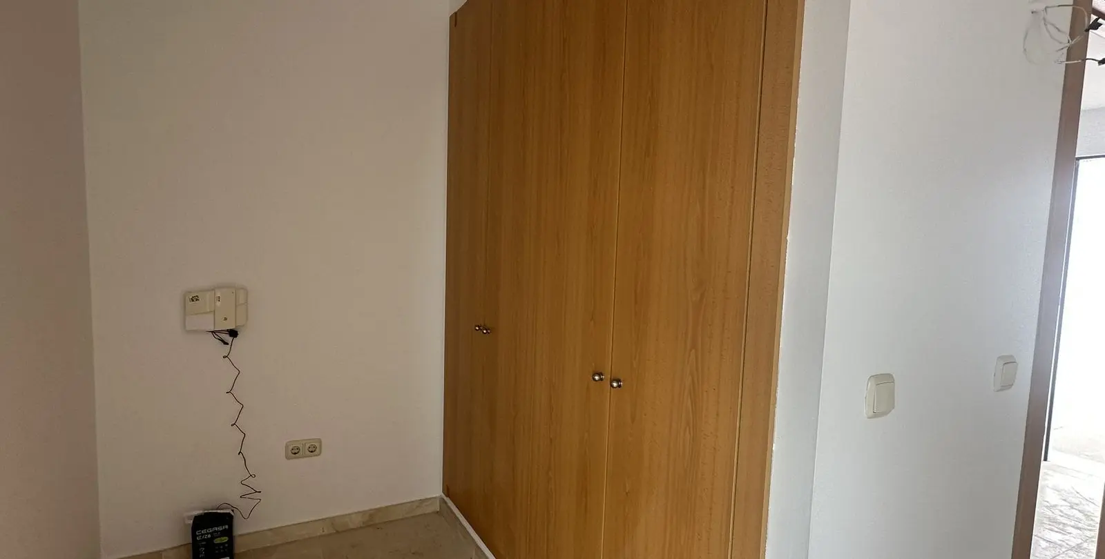 Venta de adosado en Doña Julia 22