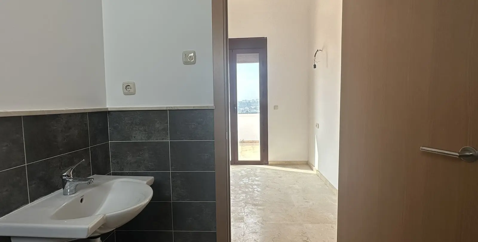 Venta de adosado en Doña Julia 28
