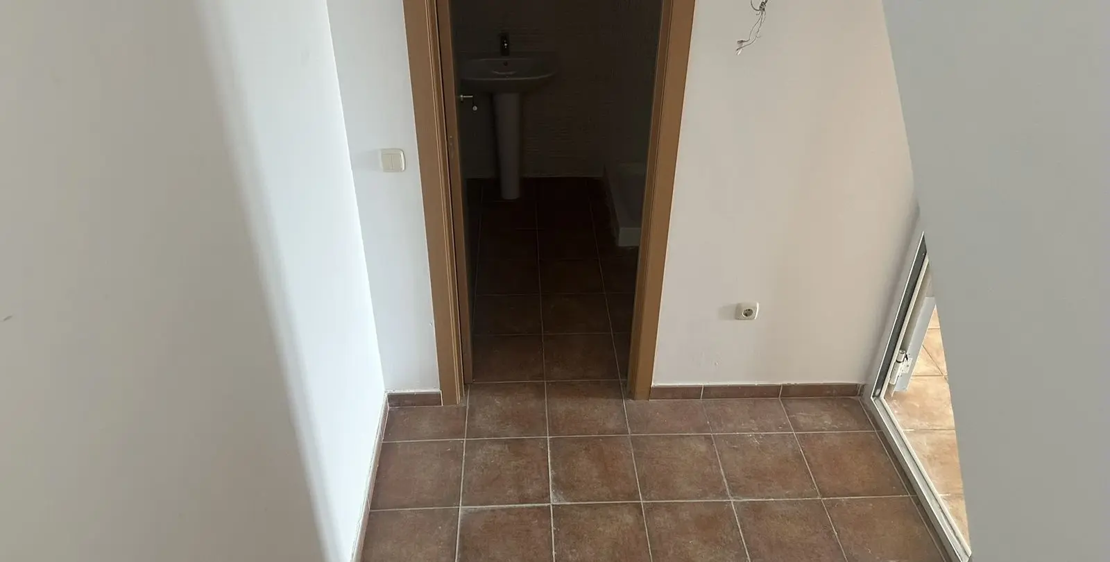Venta de adosado en Doña Julia 53