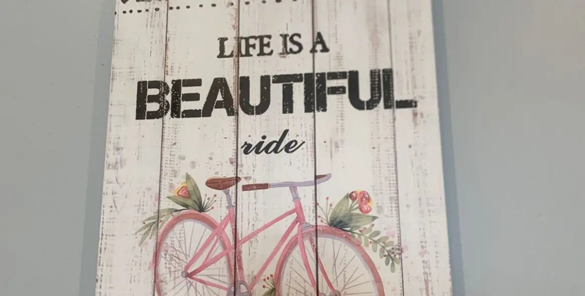 Продажа апартаментов на среднем этаже в San Pedro de Alcántara 16