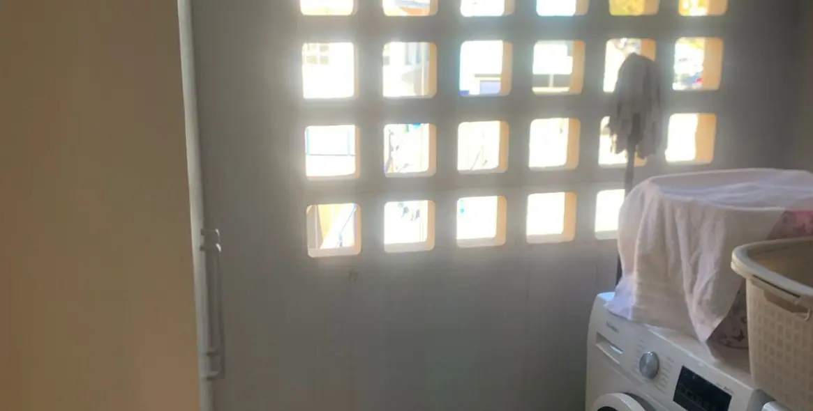 Продажа апартаментов на среднем этаже в San Pedro de Alcántara 21