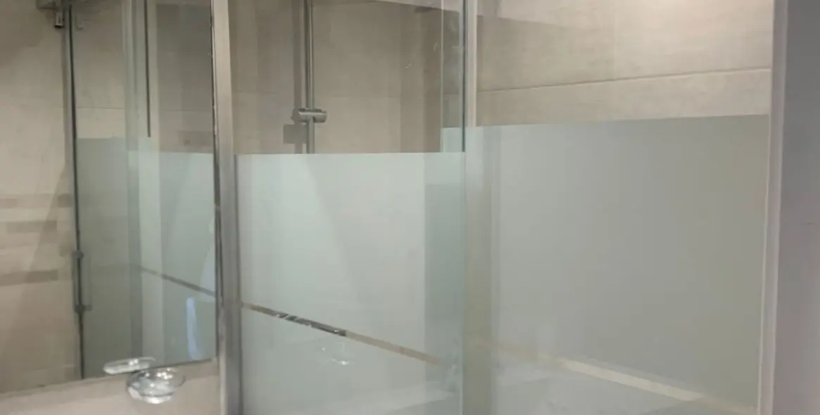 Продажа апартаментов на среднем этаже в San Pedro de Alcántara 22