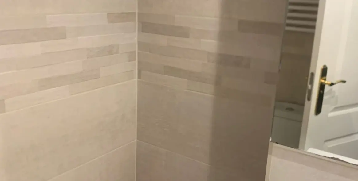 Продажа апартаментов на среднем этаже в San Pedro de Alcántara 23