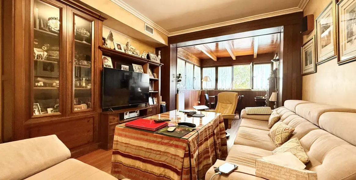 Venta de casa pareada en Estepona 8