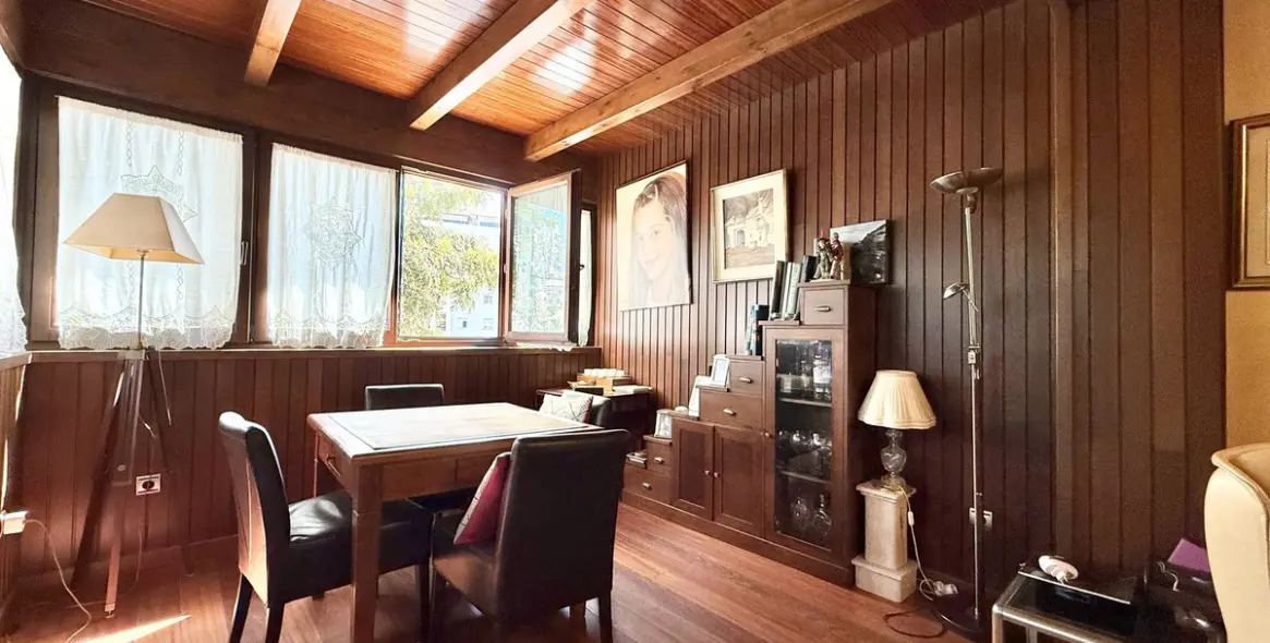 Venta de casa pareada en Estepona 28