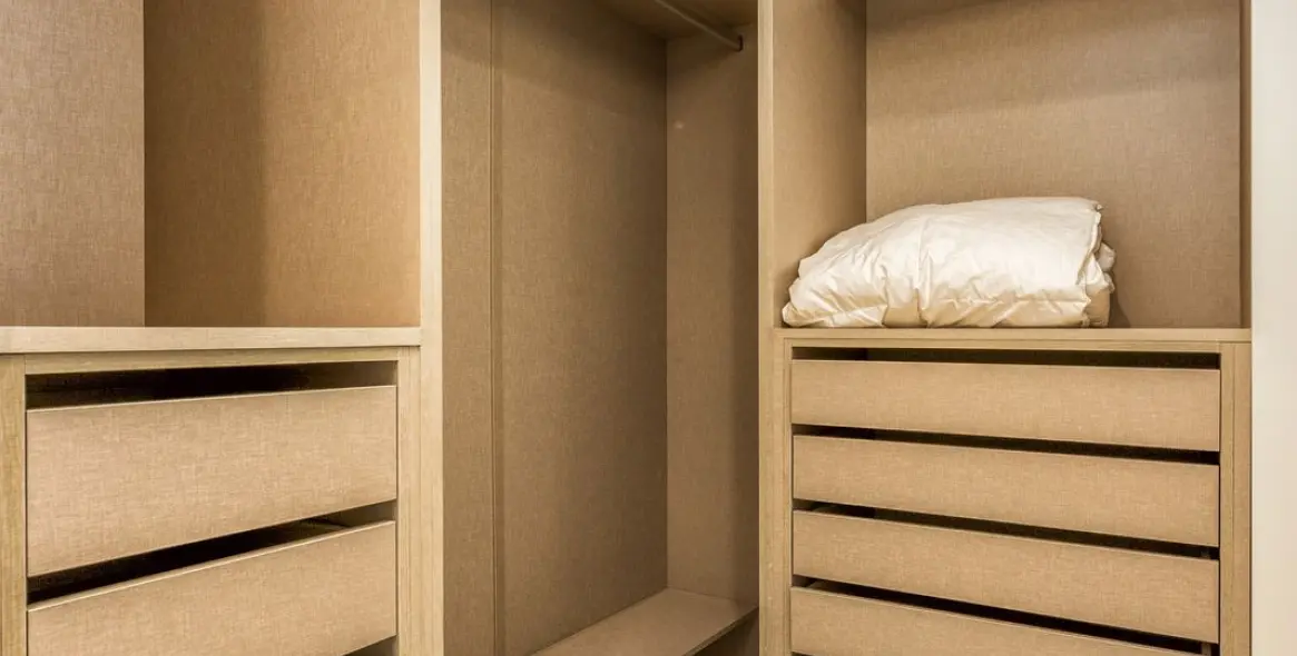 Продажа апартаментов на среднем этаже в Fuengirola 22