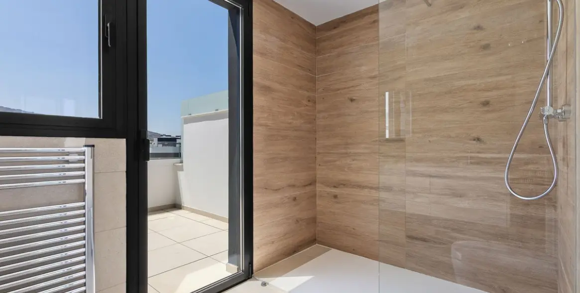 Venta de ático en Playamar 17