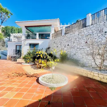 Venta de villa independiente en Valtocado