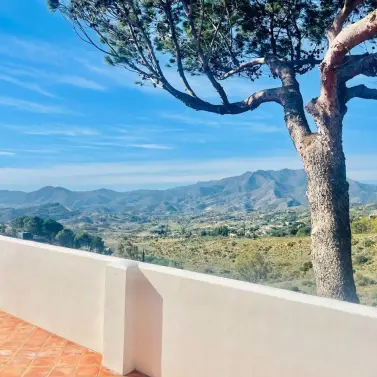 Venta de villa independiente en Valtocado