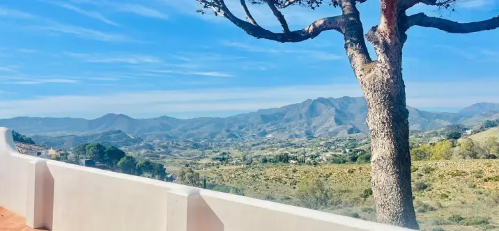 Venta de villa independiente en Valtocado 3