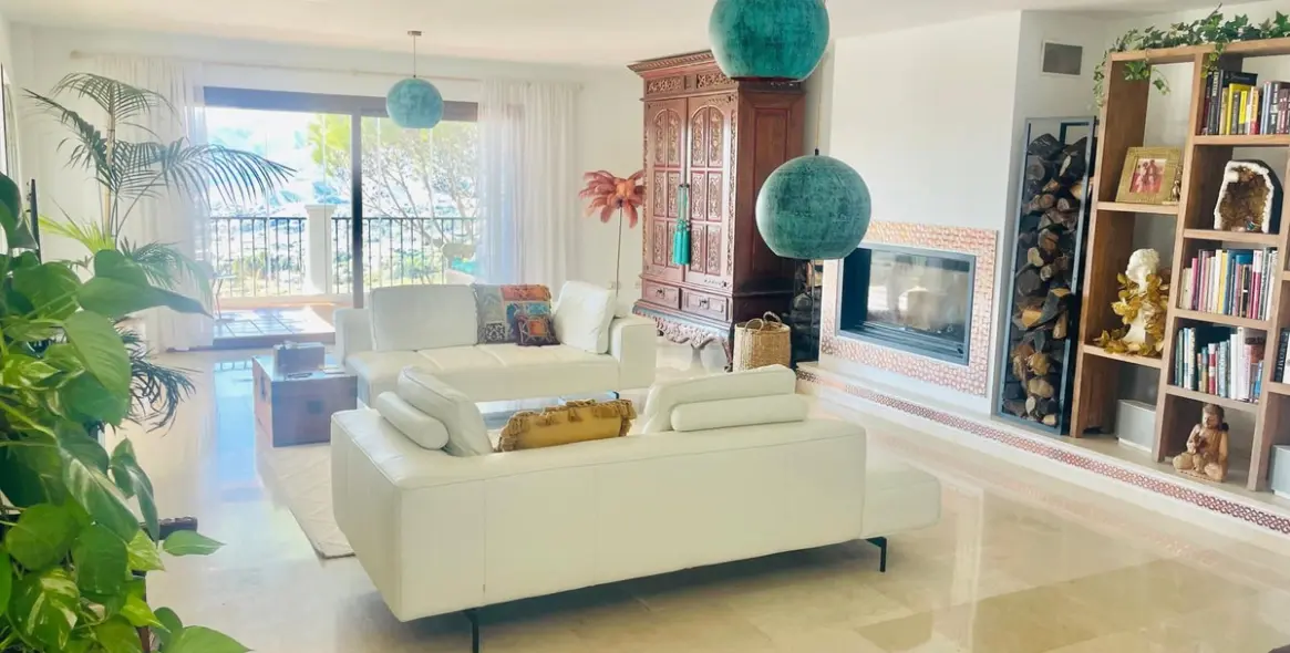 Venta de villa independiente en Valtocado 11