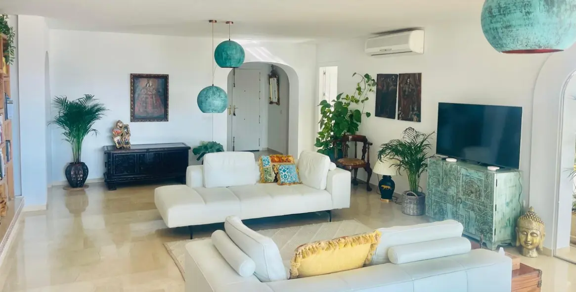 Venta de villa independiente en Valtocado 12