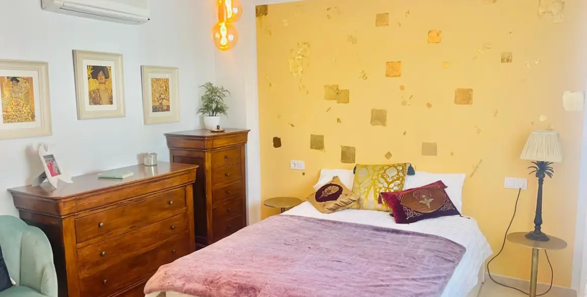 Venta de villa independiente en Valtocado 19