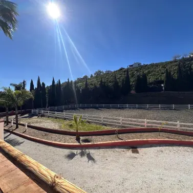 Venta de finca - cortijo en Málaga Este