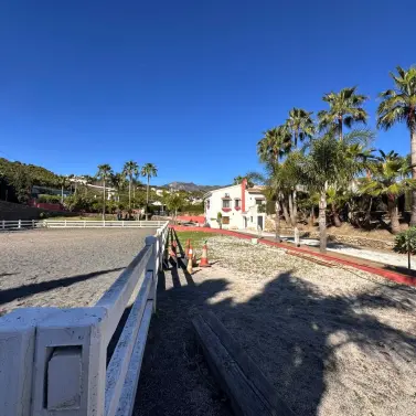 Venta de finca - cortijo en Málaga Este