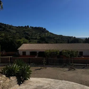 Venta de finca - cortijo en Málaga Este