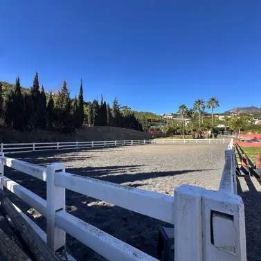 Venta de finca - cortijo en Málaga Este