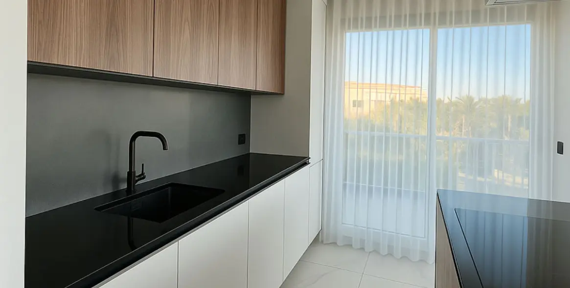 Alquiler a corto plazo de ático en San Pedro de Alcántara 3