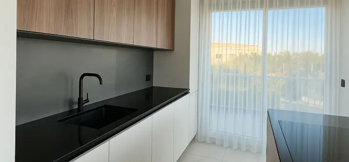 Alquiler a corto plazo de ático en San Pedro de Alcántara 3