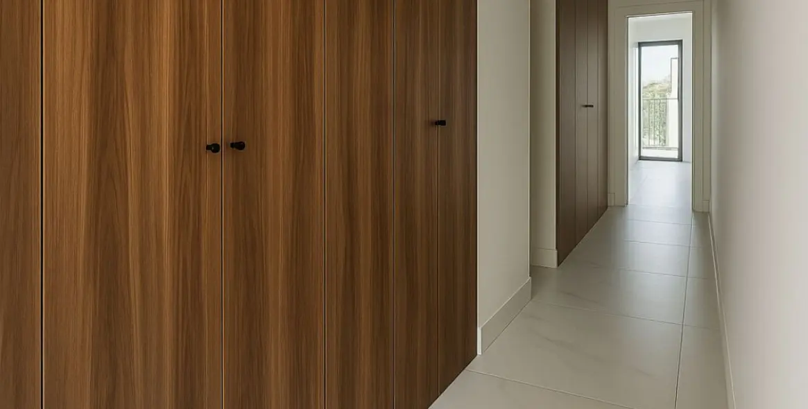 Alquiler a corto plazo de ático en San Pedro de Alcántara 5