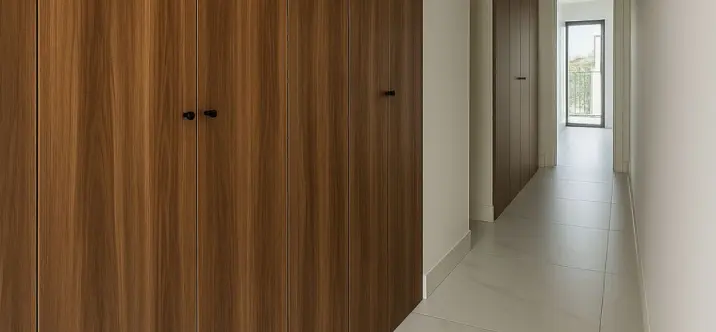 Alquiler a corto plazo de ático en San Pedro de Alcántara 4