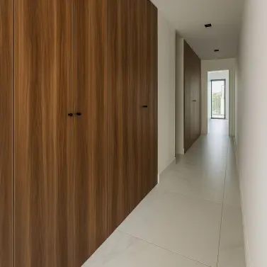 Alquiler a corto plazo de ático en San Pedro de Alcántara