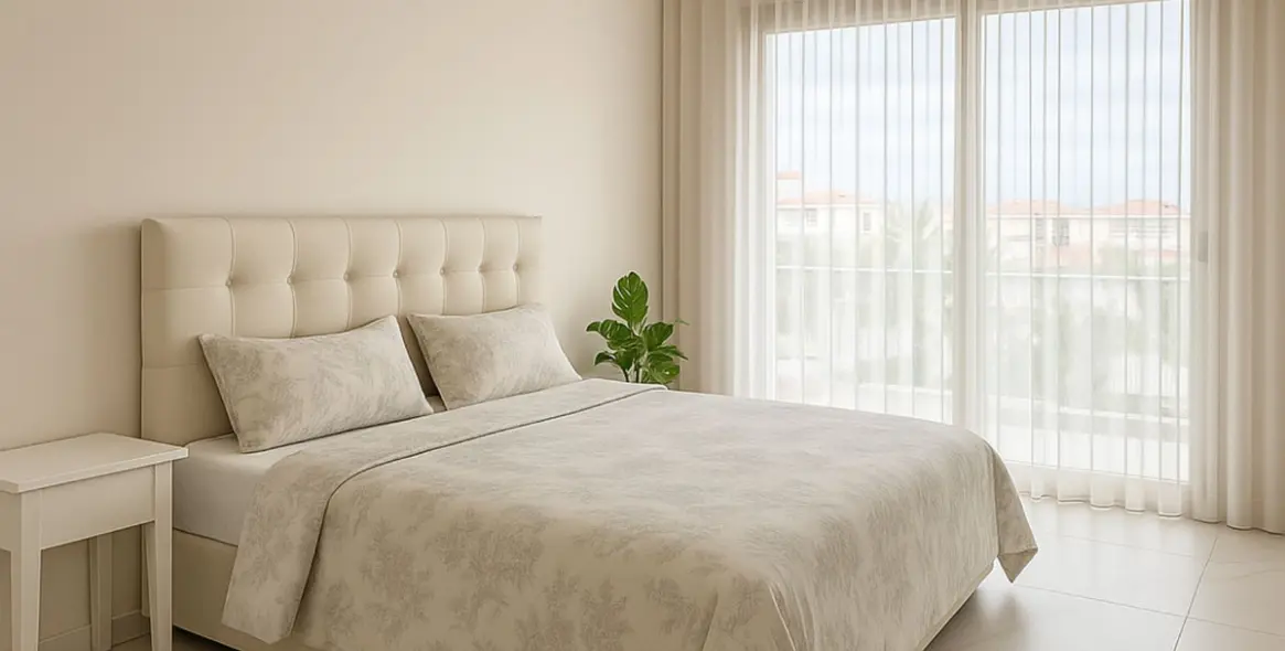 Alquiler a corto plazo de ático en San Pedro de Alcántara 7