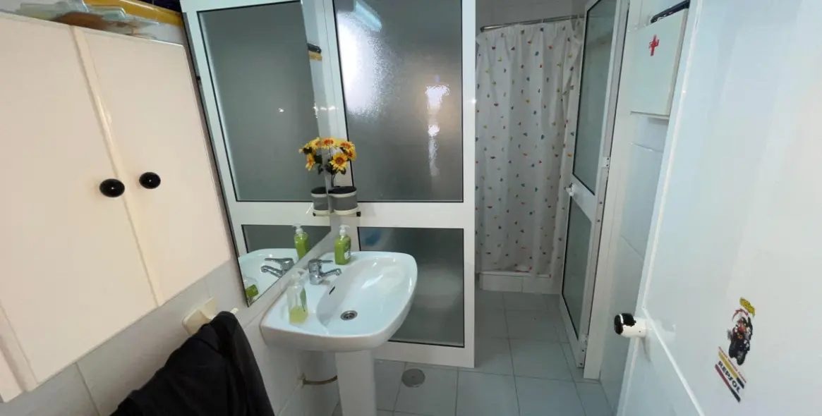 Long-term rent of business in Puerto de la Torre 29