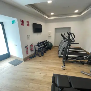 Долгосрочная аренда  отдельно стоящей виллы в The Golden Mile