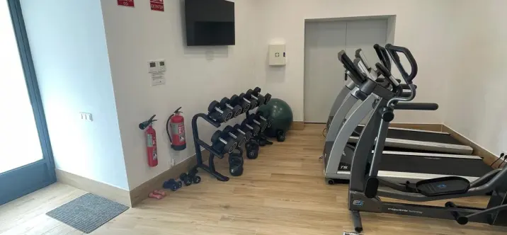 Долгосрочная аренда  отдельно стоящей виллы в The Golden Mile 2