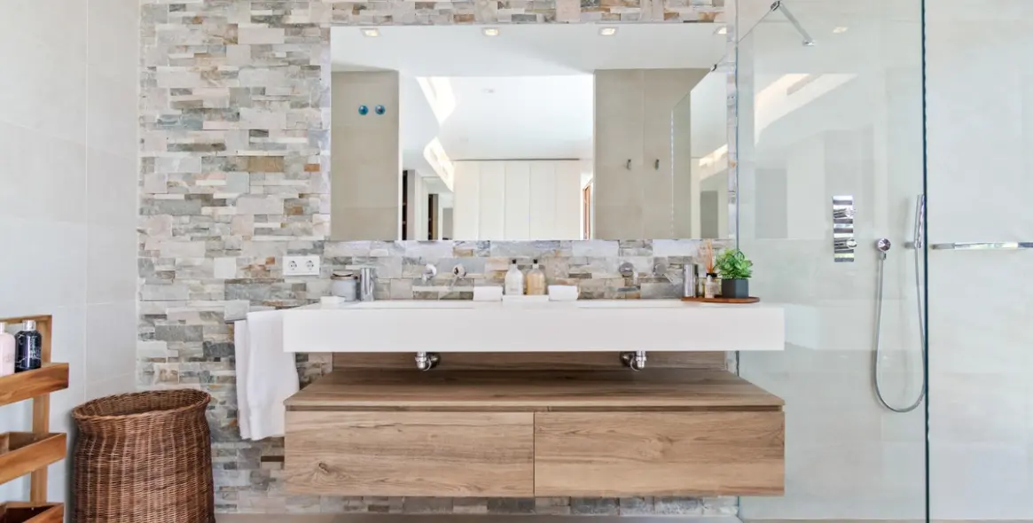 Alquiler a largo plazo de villa independiente en The Golden Mile 35